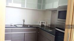 Tresalveo (D20), Condominium #548879941